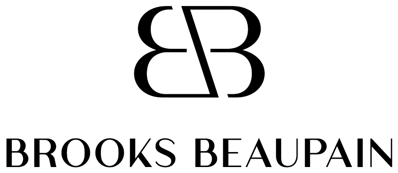 BrooksFtrLogo