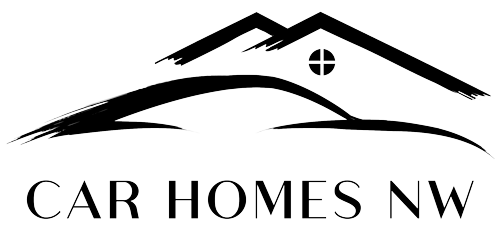 CarHomesNWFtrLogo