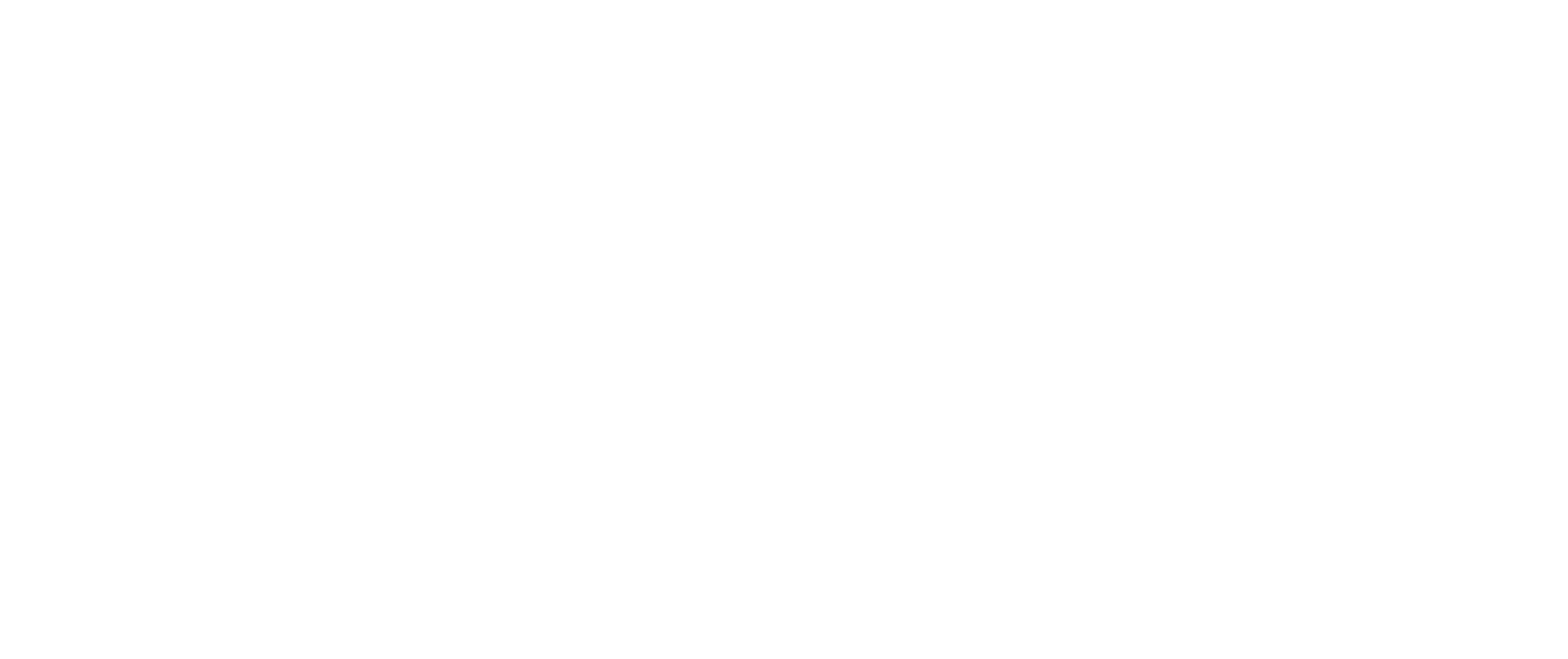 CarHomesNW_Icon_White