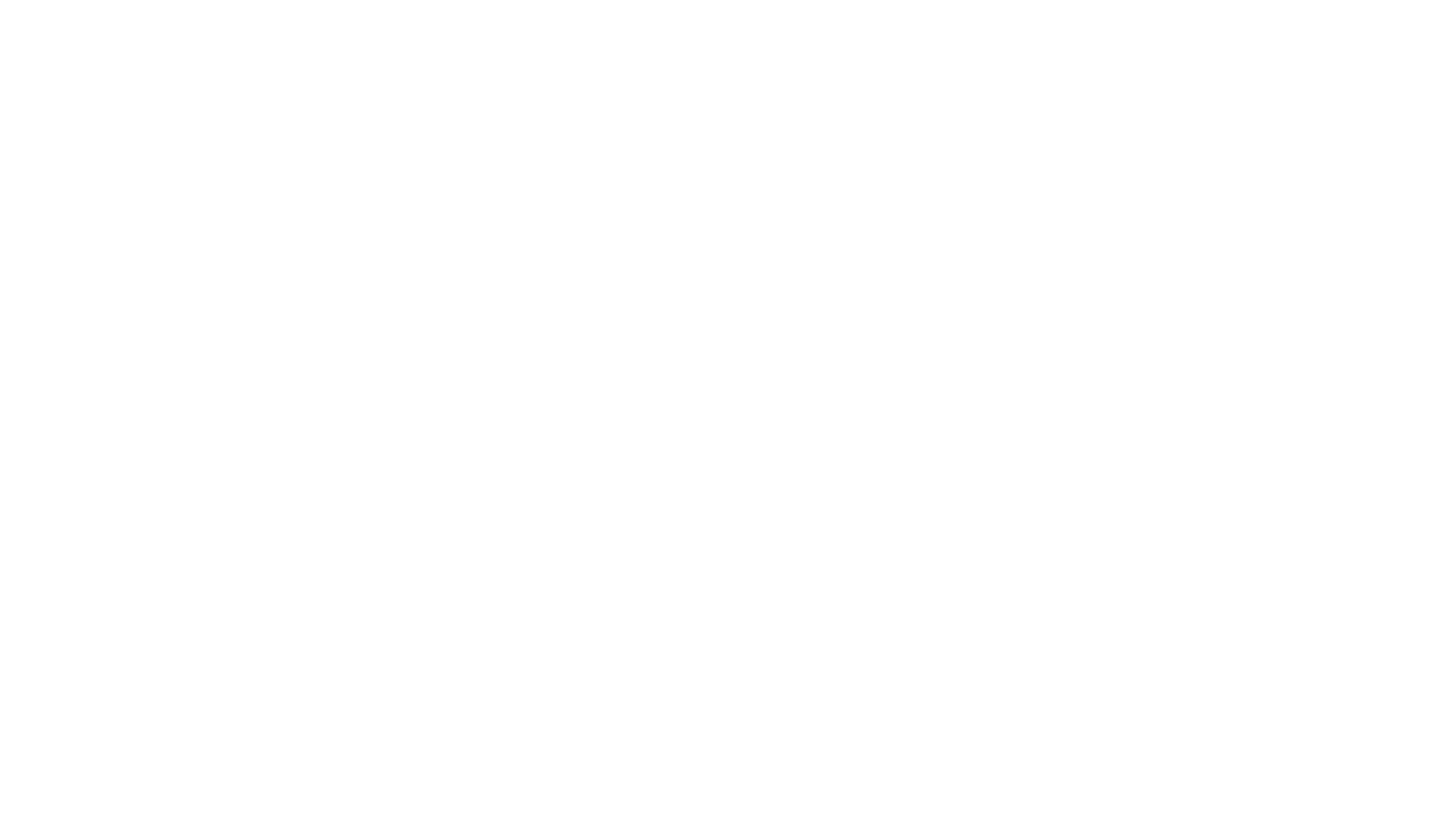 CarHomesNW_NoTagline_White