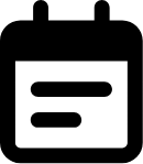 calendar-lines_icon_black_v2